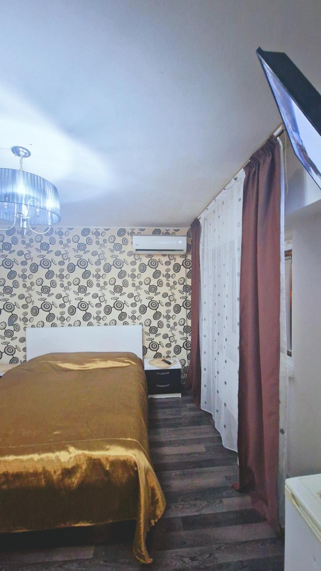 Apartament Vintage Galati  Ngoại thất bức ảnh