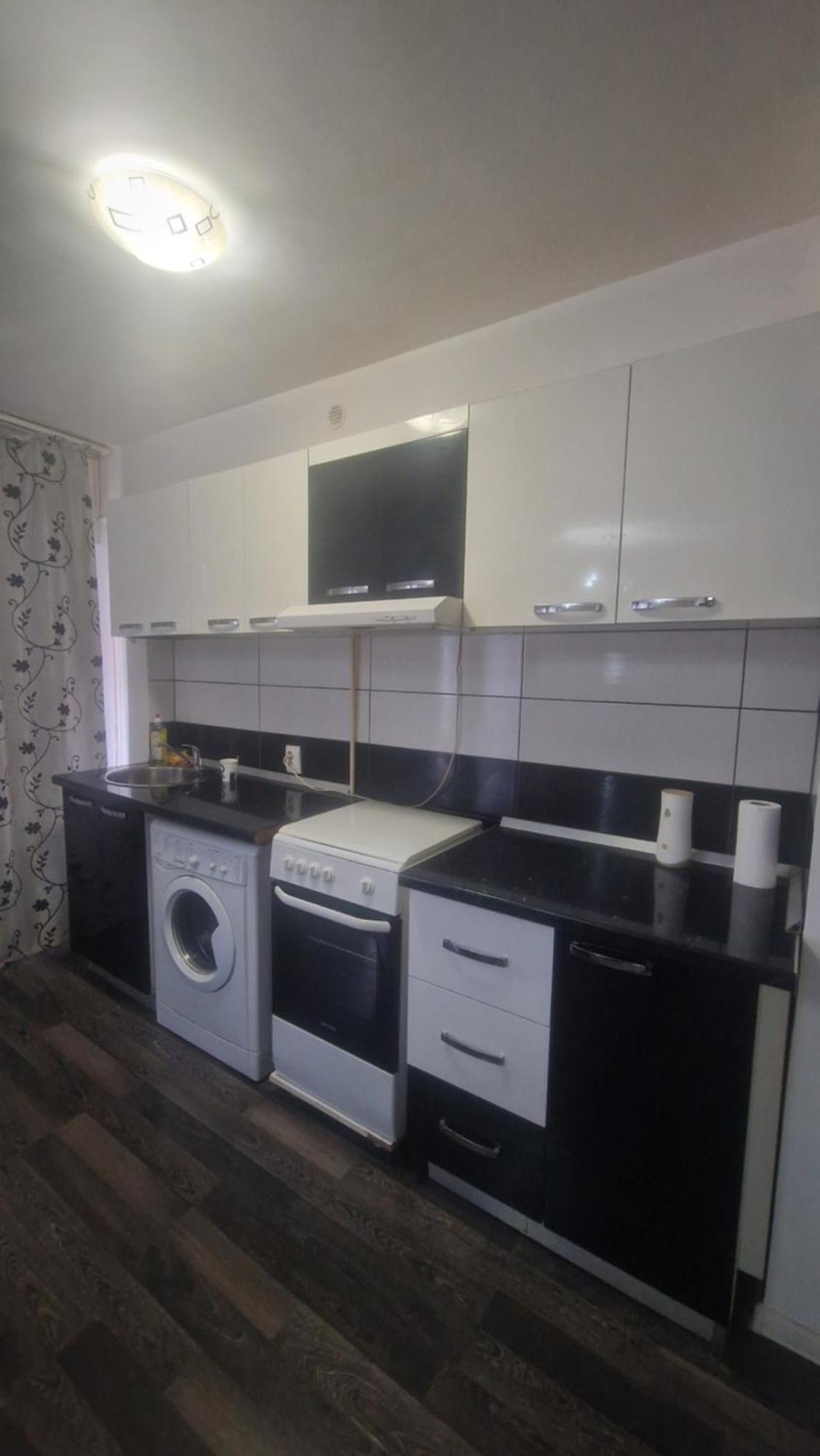 Apartament Vintage Galati  Ngoại thất bức ảnh