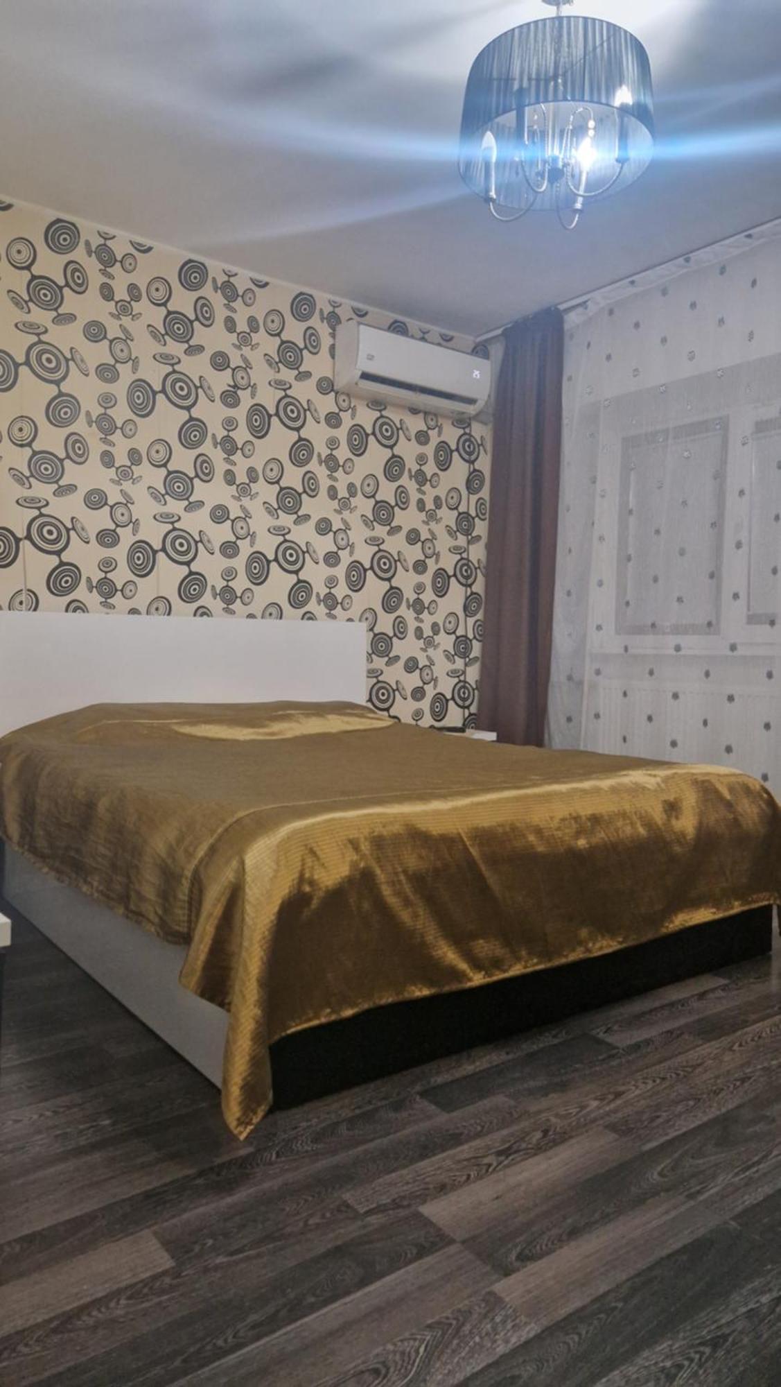 Apartament Vintage Galati  Ngoại thất bức ảnh